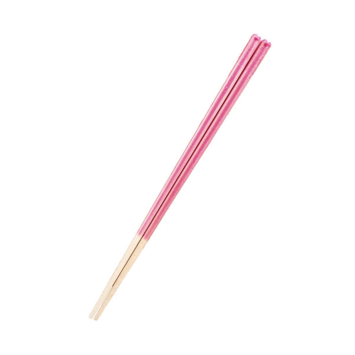 【2膳以上のご購入でお箸のメンテナンスグッズプレゼント】ほんとうにすべらない菜箸