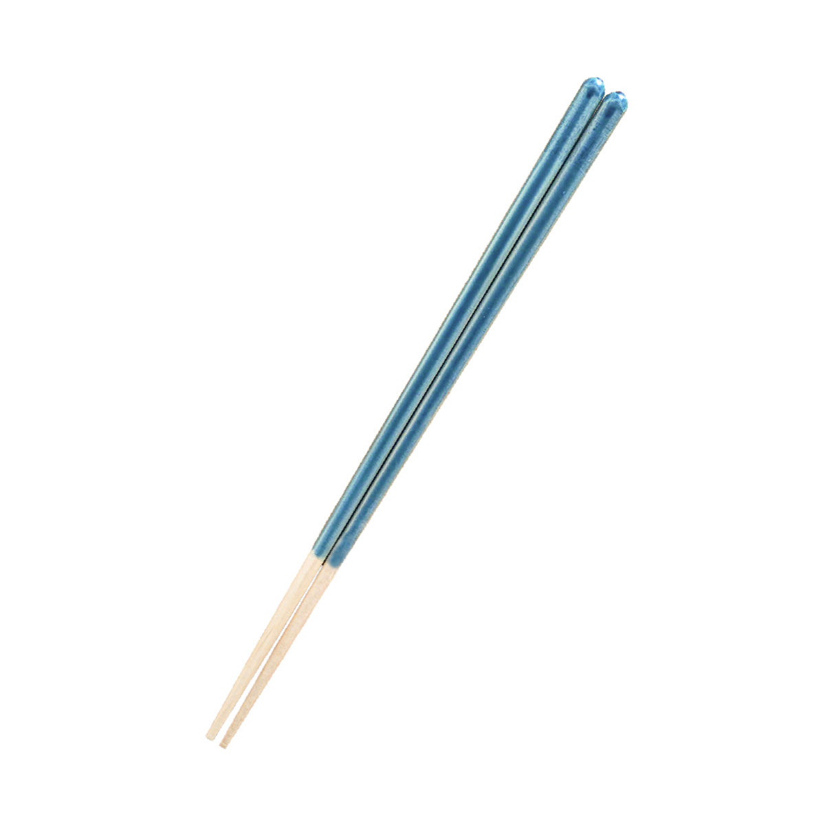 【2膳以上のご購入でお箸のメンテナンスグッズプレゼント】ほんとうにすべらない菜箸