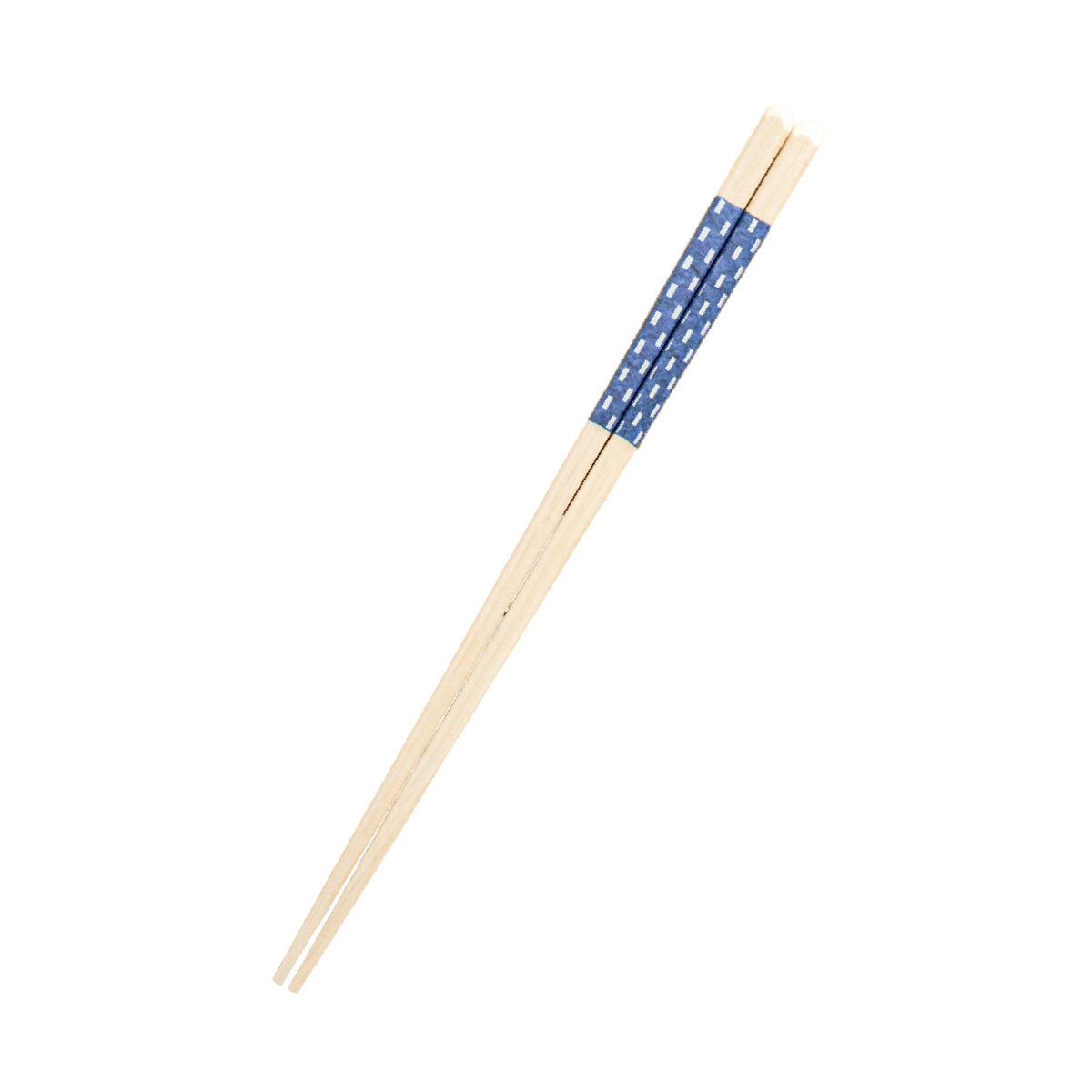 【2膳以上のご購入でお箸のメンテナンスグッズプレゼント】ほんとうにすべらない菜箸