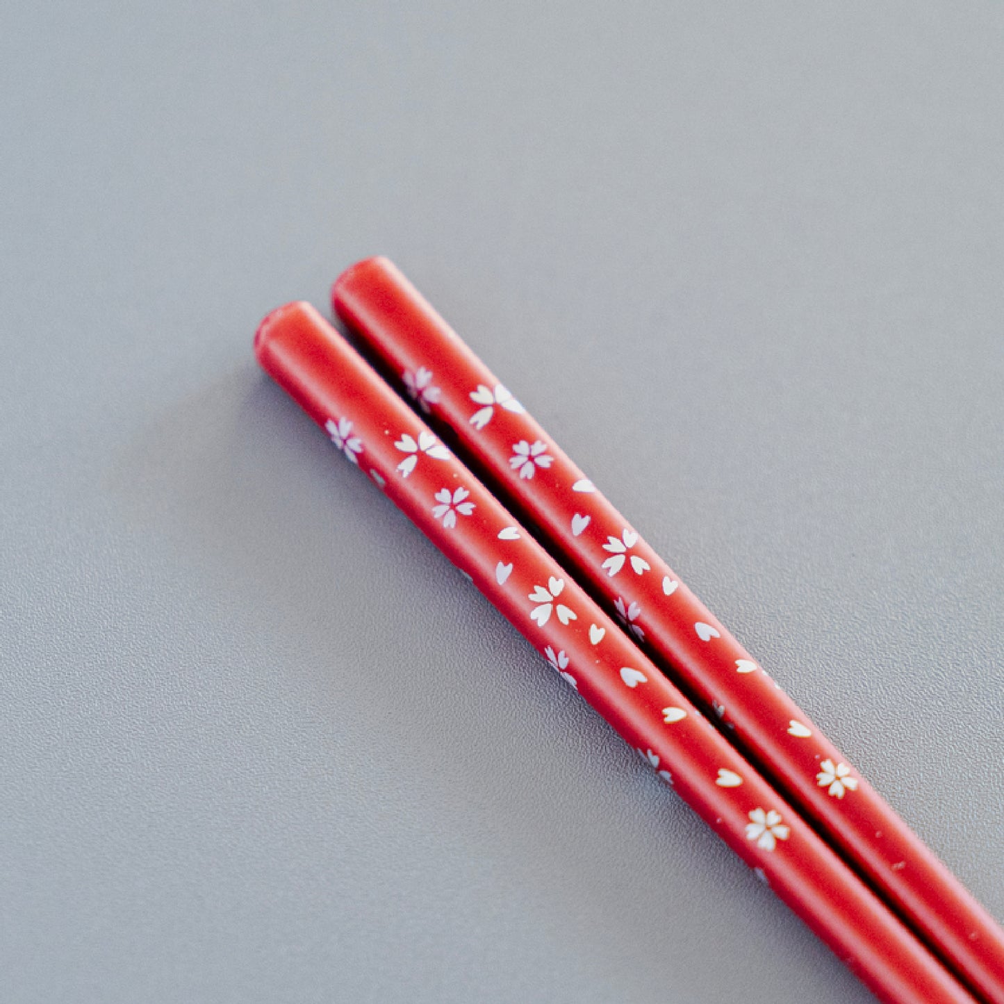 ほんとうにすべらないお箸ギフト 2膳セット プレミアムモデル