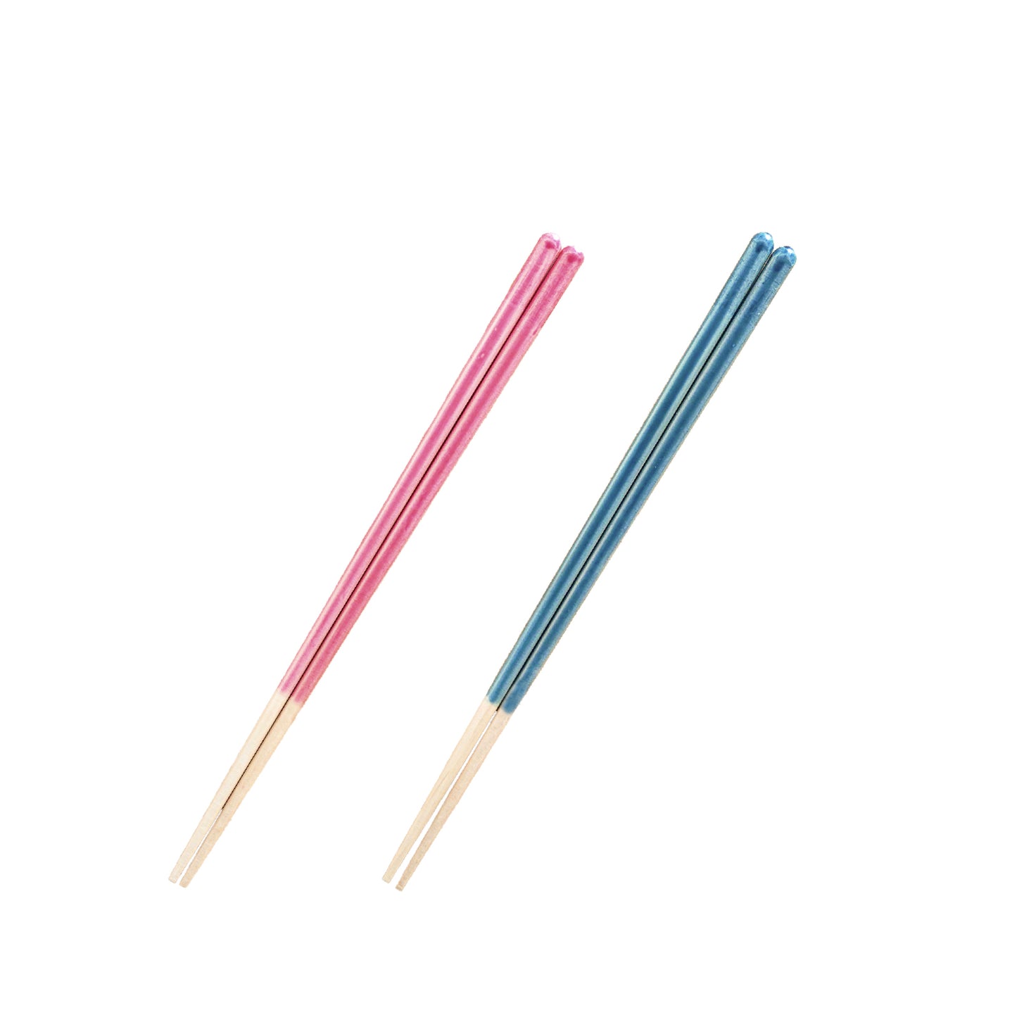 ほんとうにすべらない菜箸|スタッドレス加工 少し短めの27cm設計でちょうどいい長さ 取り箸としてもおすすめ 揚げ物煮物もつかめる フォグリア