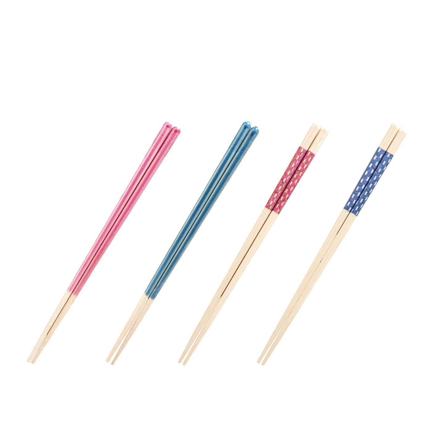 ほんとうにすべらない菜箸|スタッドレス加工 少し短めの27cm設計でちょうどいい長さ 取り箸としてもおすすめ 揚げ物煮物もつかめる