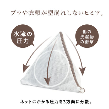 ピラネット