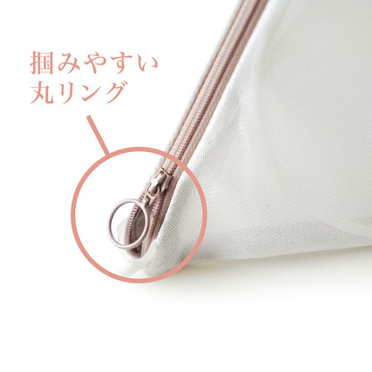 ピラネット