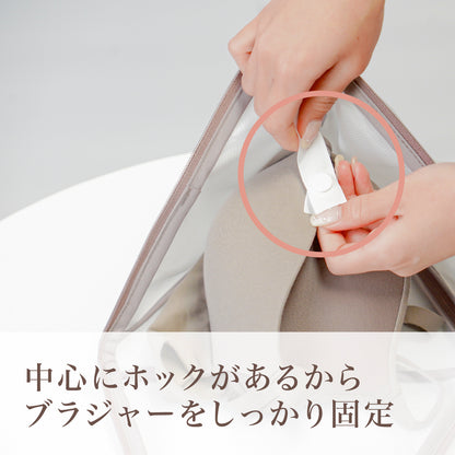 ピラネット
