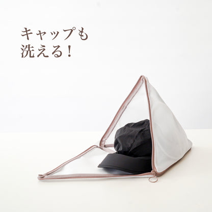 ピラネット