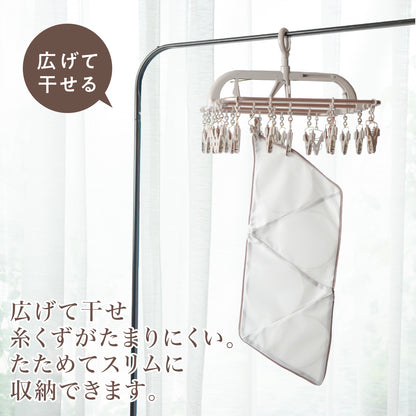 ピラネット