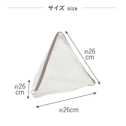 ピラネット
