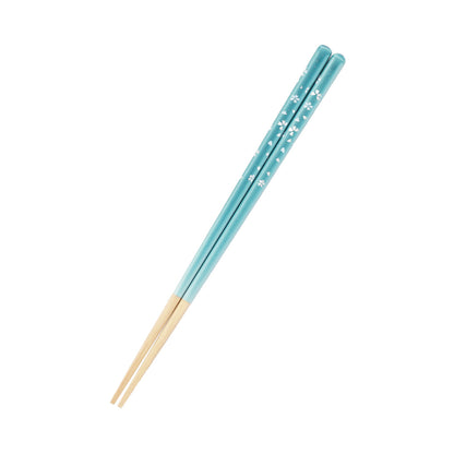ほんとうにすべらないお箸 プレミアムモデル