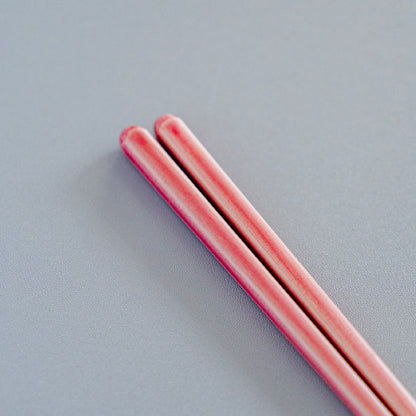ほんとうにすべらないお箸ギフト 2膳セット エントリーモデル