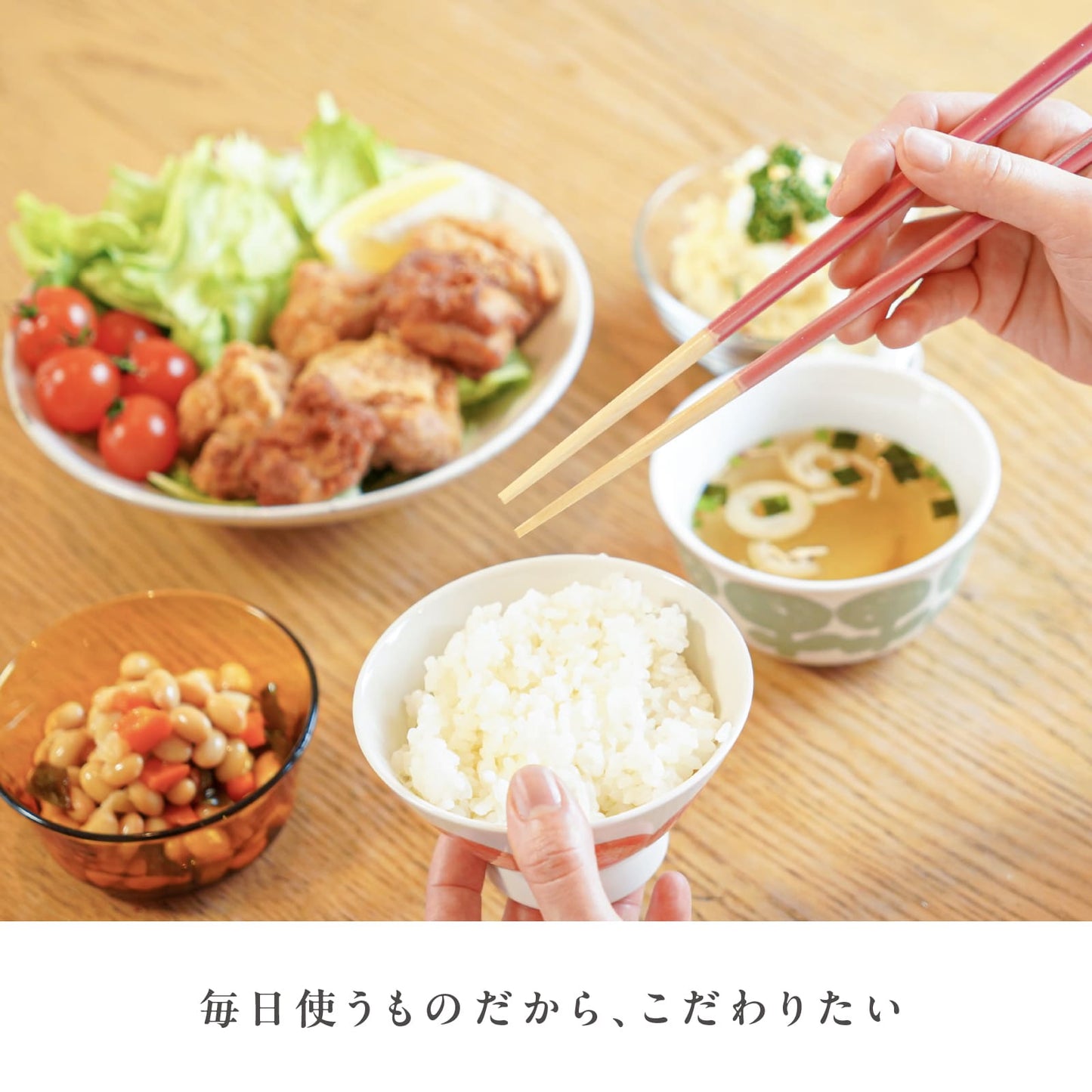 ほんとうにすべらないお箸 プレミアムモデル