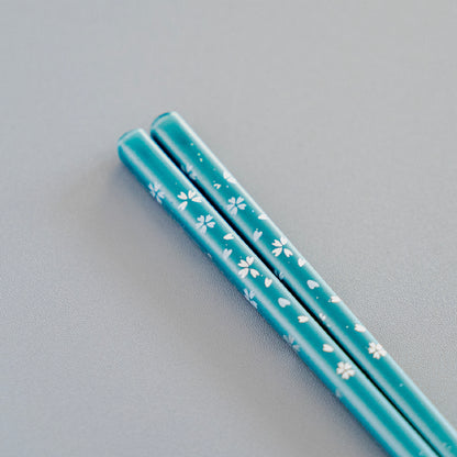 ほんとうにすべらないお箸ギフト 2膳セット プレミアムモデル
