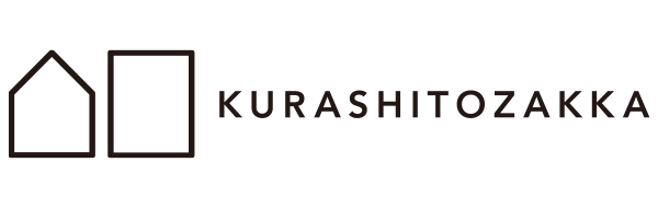KURASHITOZAKKA