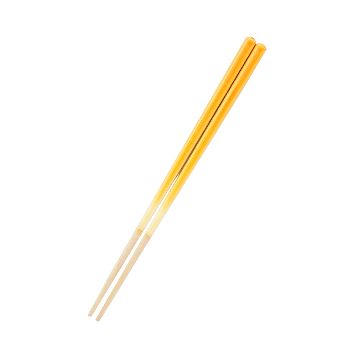 ほんとうにすべらないお箸 プレミアムモデル