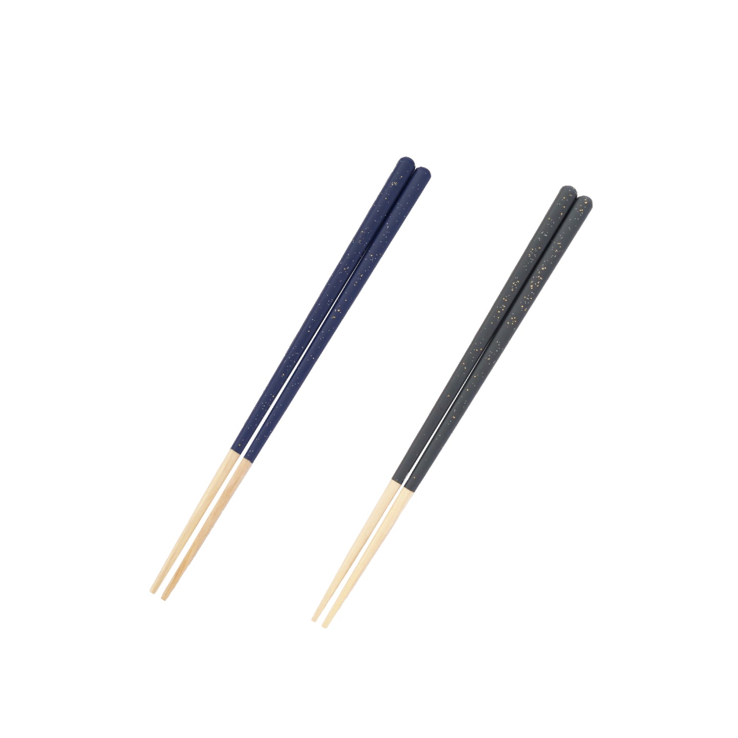 ほんとうにすべらないお箸 プレミアムモデル(社会催事)