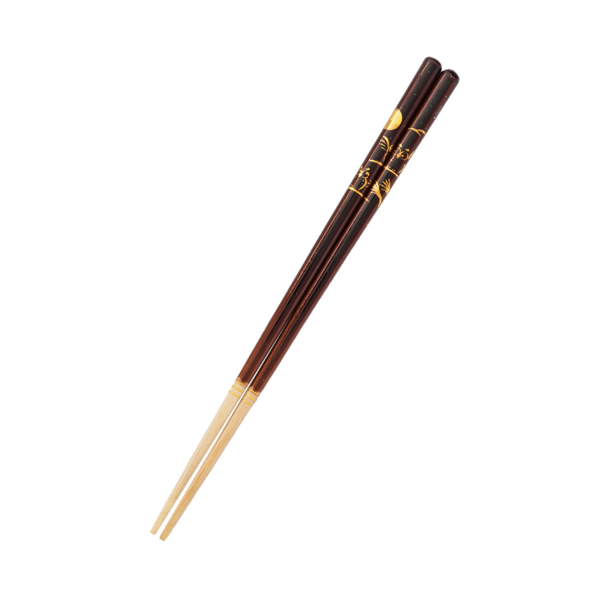 ほんとうにすべらないお箸 プレミアムモデル(社会催事)