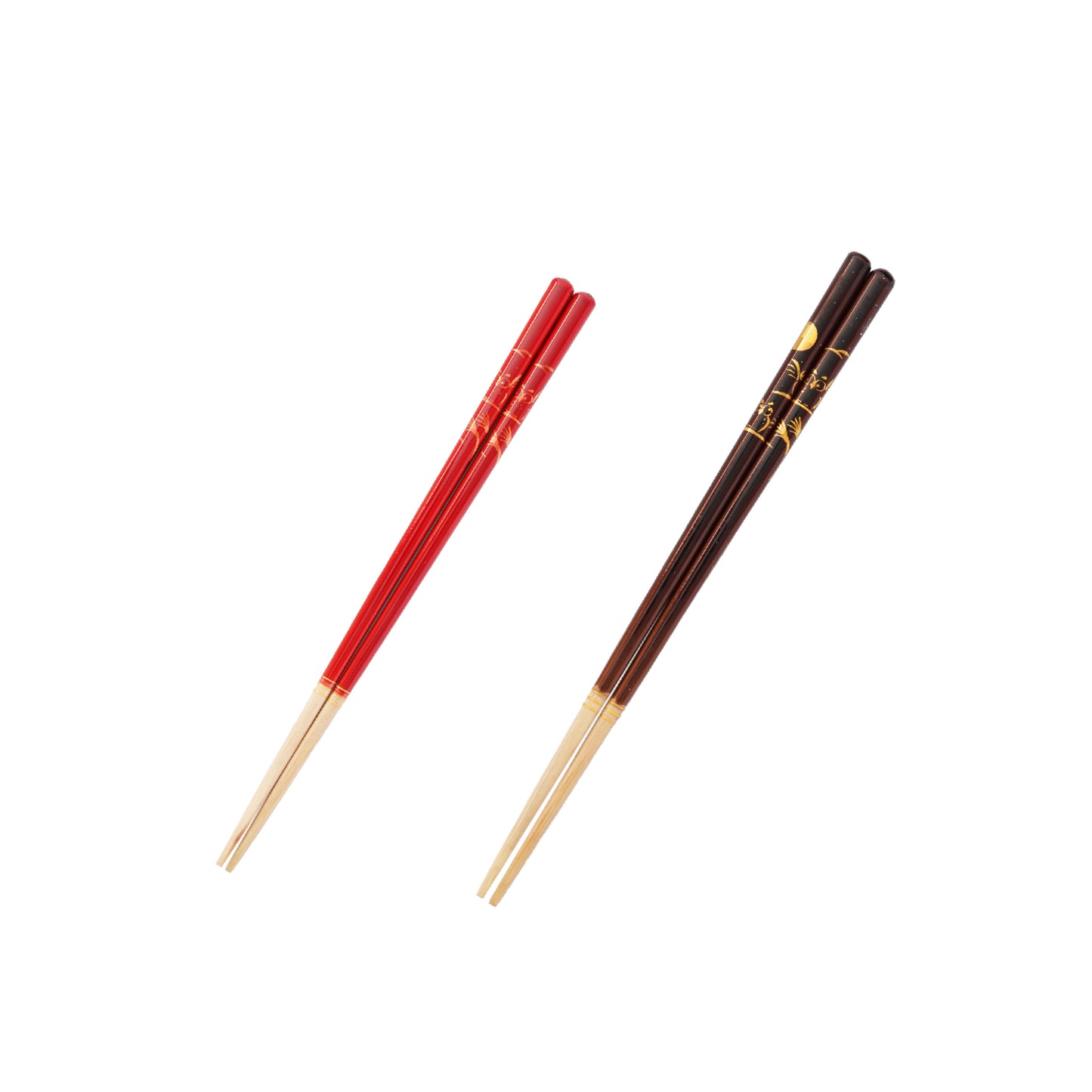 ほんとうにすべらないお箸 プレミアムモデル(社会催事)